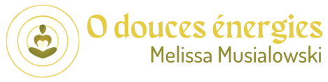 O douces énergies